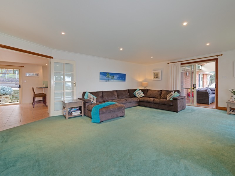 20 Villawood Court, Forcett TAS 7173