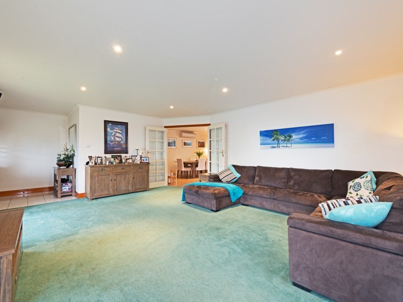 20 Villawood Court, Forcett TAS 7173