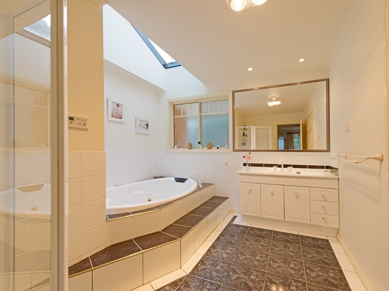 20 Villawood Court, Forcett TAS 7173