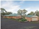 20 Villawood Court, Forcett TAS 7173