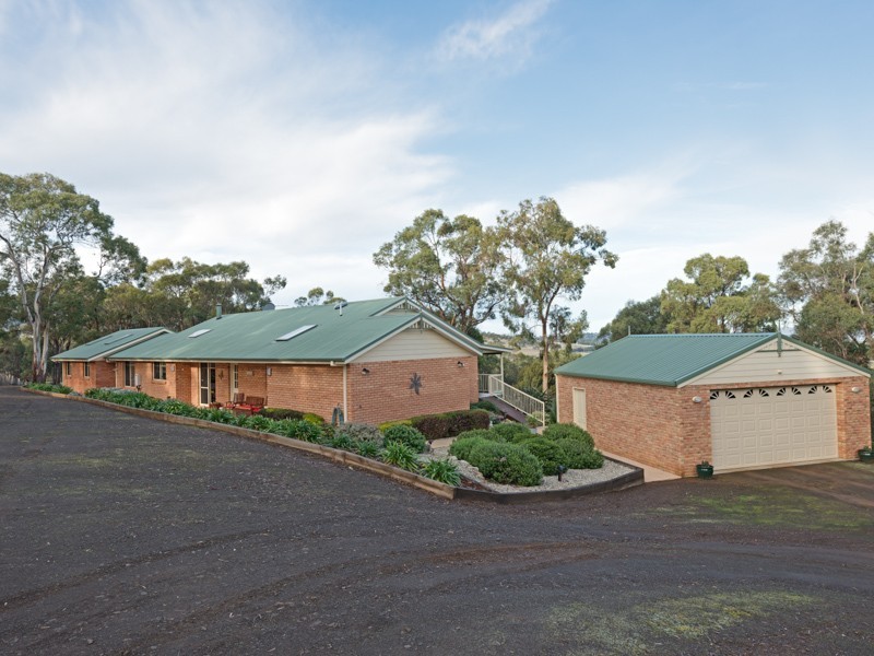 20 Villawood Court, Forcett TAS 7173