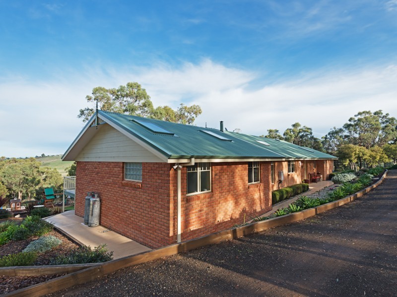 20 Villawood Court, Forcett TAS 7173