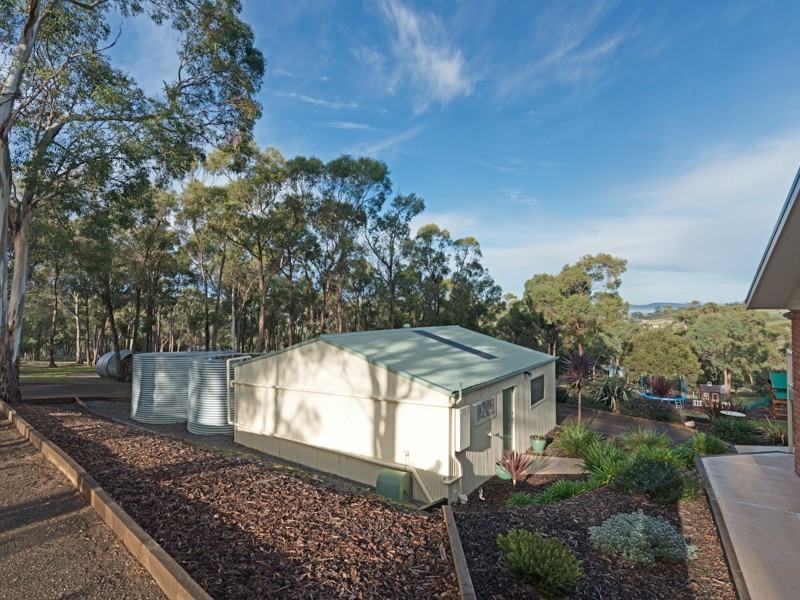 20 Villawood Court, Forcett TAS 7173