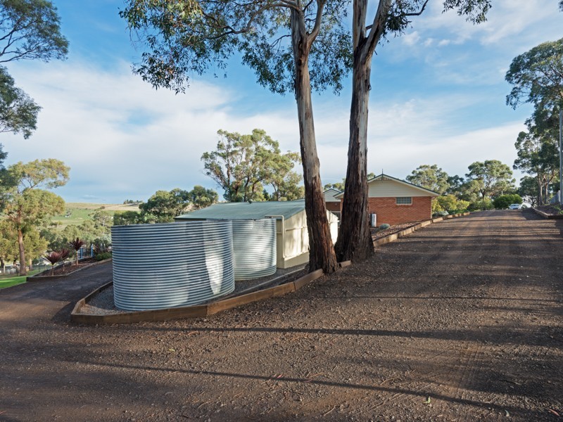 20 Villawood Court, Forcett TAS 7173