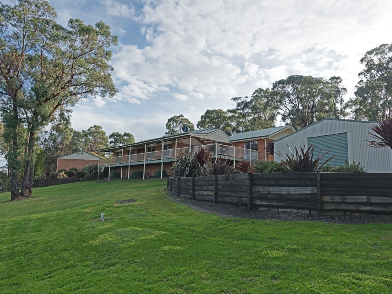 20 Villawood Court, Forcett TAS 7173