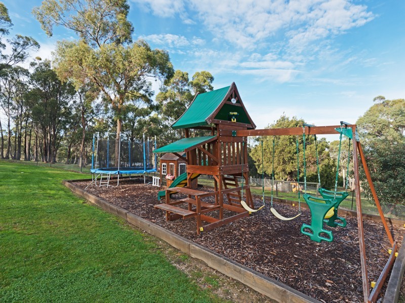 20 Villawood Court, Forcett TAS 7173