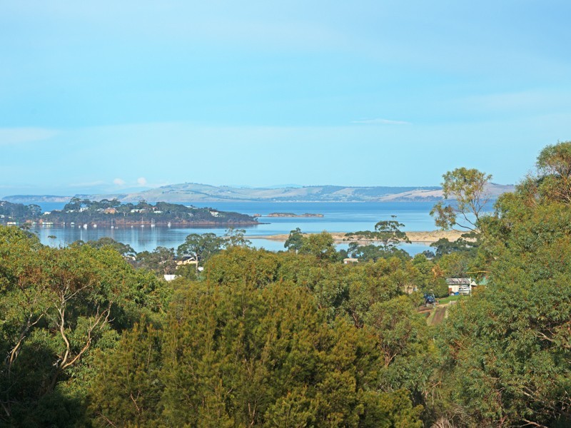 20 Villawood Court, Forcett TAS 7173