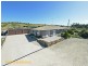 306 Old Forcett Road, Lewisham TAS 7173