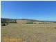 306 Old Forcett Road, Lewisham TAS 7173