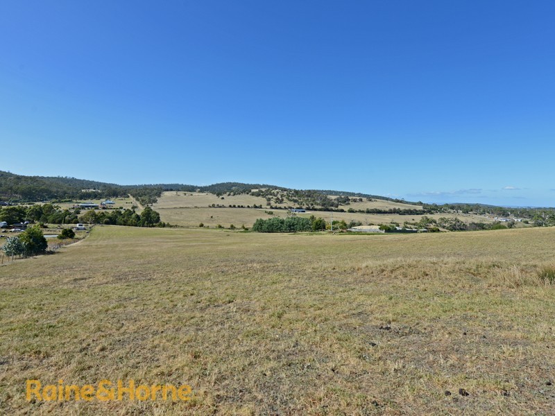 306 Old Forcett Road, Lewisham TAS 7173