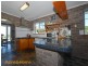 306 Old Forcett Road, Lewisham TAS 7173