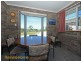 306 Old Forcett Road, Lewisham TAS 7173