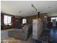 306 Old Forcett Road, Lewisham TAS 7173