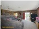 306 Old Forcett Road, Lewisham TAS 7173