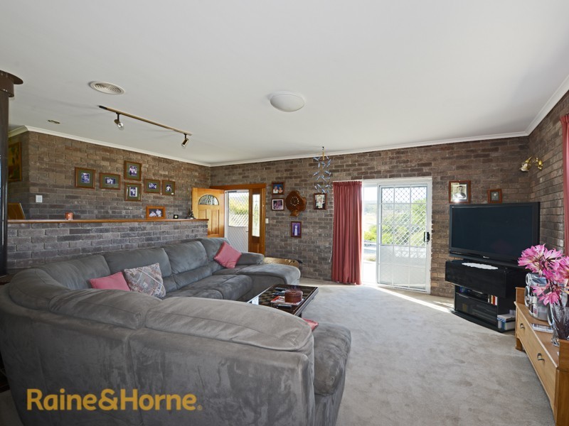 306 Old Forcett Road, Lewisham TAS 7173