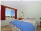 306 Old Forcett Road, Lewisham TAS 7173