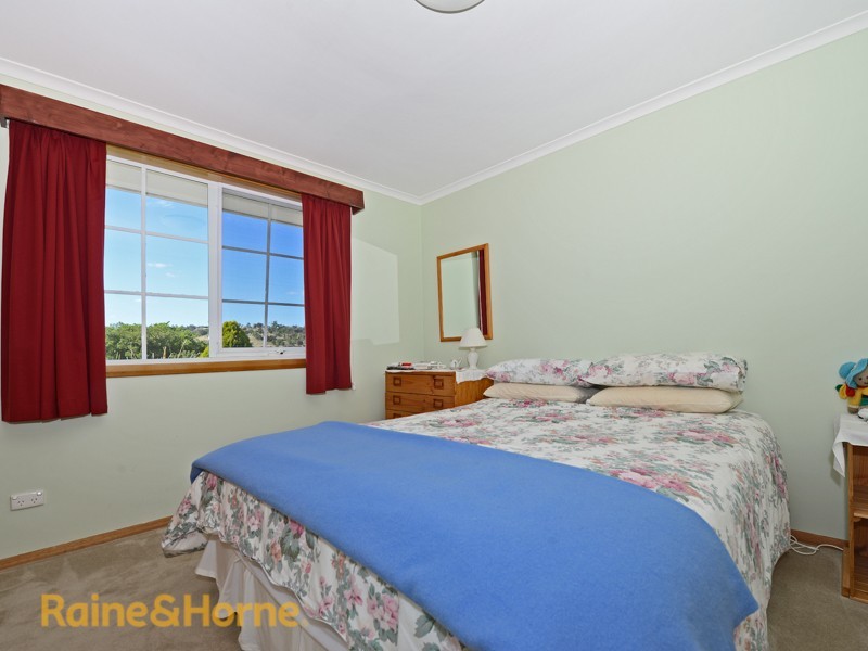 306 Old Forcett Road, Lewisham TAS 7173