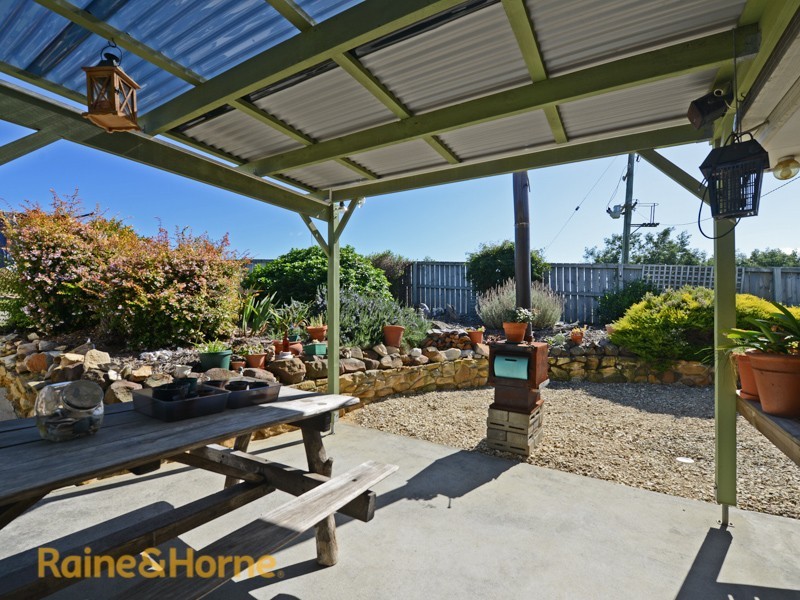 306 Old Forcett Road, Lewisham TAS 7173