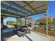 306 Old Forcett Road, Lewisham TAS 7173