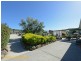 306 Old Forcett Road, Lewisham TAS 7173