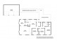 306 Old Forcett Road, Lewisham TAS 7173 Floorplan