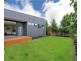 3/69 Hance Road, Howrah TAS 7018