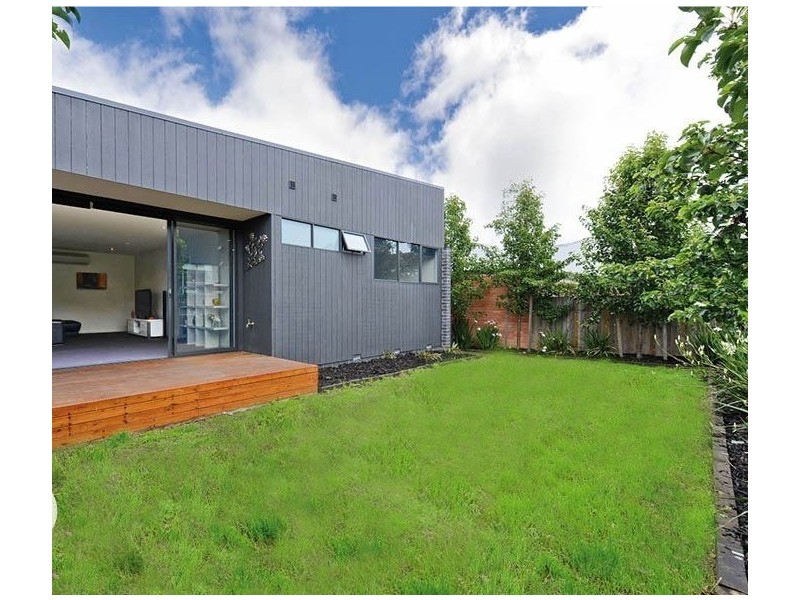 3/69 Hance Road, Howrah TAS 7018
