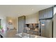 3/69 Hance Road, Howrah TAS 7018