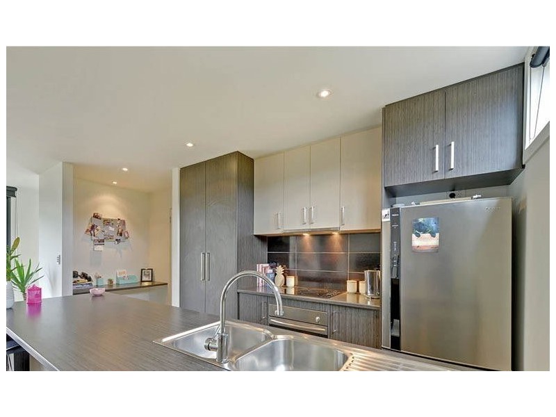 3/69 Hance Road, Howrah TAS 7018
