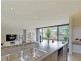 3/69 Hance Road, Howrah TAS 7018