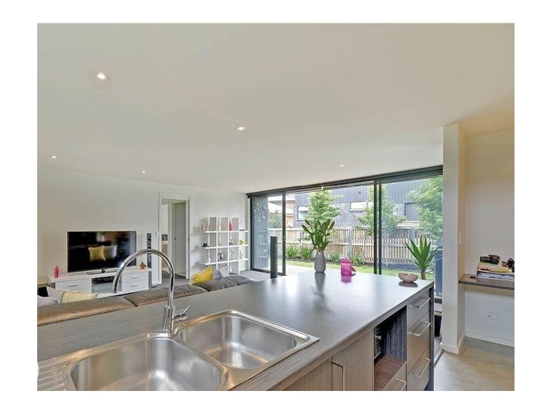3/69 Hance Road, Howrah TAS 7018