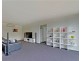 3/69 Hance Road, Howrah TAS 7018