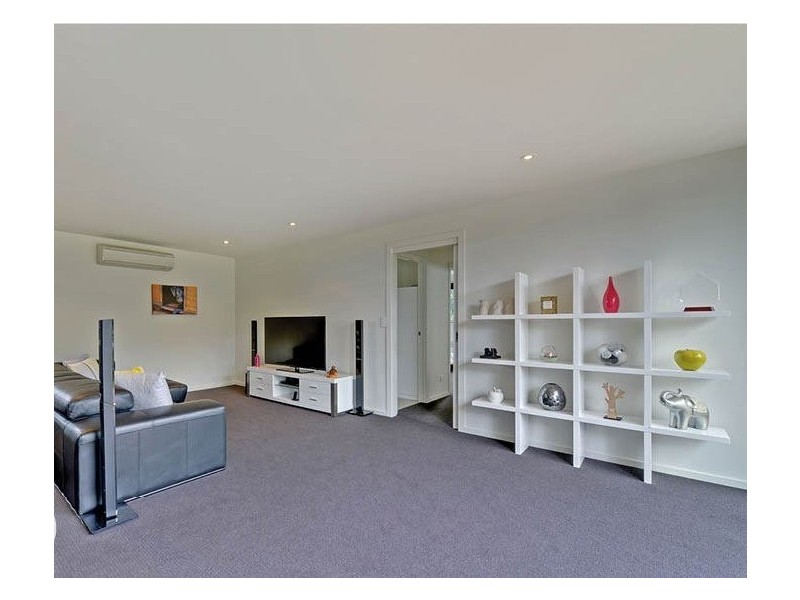 3/69 Hance Road, Howrah TAS 7018