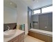 3/69 Hance Road, Howrah TAS 7018
