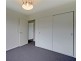3/69 Hance Road, Howrah TAS 7018