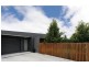 3/69 Hance Road, Howrah TAS 7018