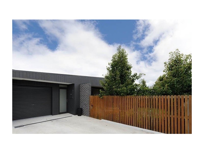 3/69 Hance Road, Howrah TAS 7018