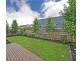 3/69 Hance Road, Howrah TAS 7018