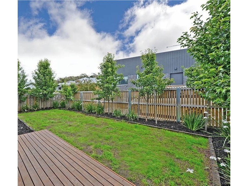 3/69 Hance Road, Howrah TAS 7018