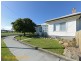 1 St Aubyn Square, Moonah TAS 7009