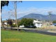 1 St Aubyn Square, Moonah TAS 7009