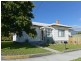 1 St Aubyn Square, Moonah TAS 7009