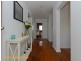 1 St Aubyn Square, Moonah TAS 7009