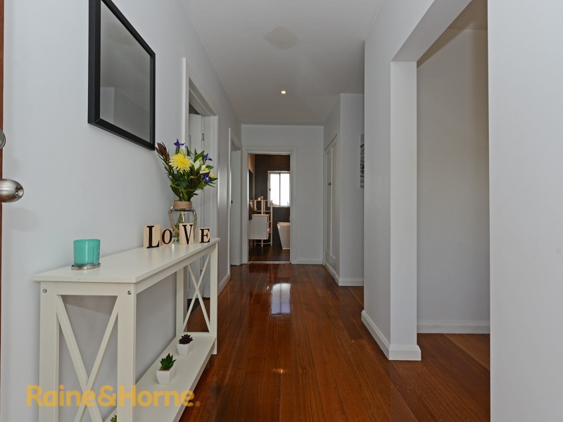 1 St Aubyn Square, Moonah TAS 7009