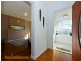 1 St Aubyn Square, Moonah TAS 7009