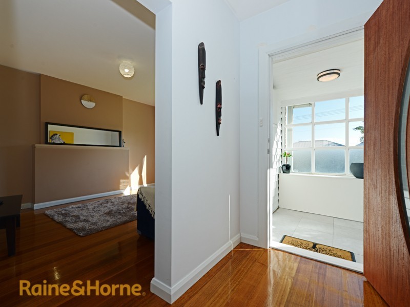 1 St Aubyn Square, Moonah TAS 7009