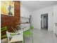 1 St Aubyn Square, Moonah TAS 7009