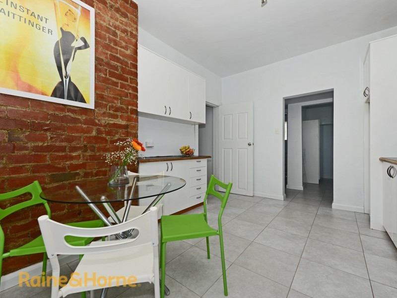 1 St Aubyn Square, Moonah TAS 7009