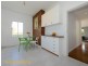 1 St Aubyn Square, Moonah TAS 7009