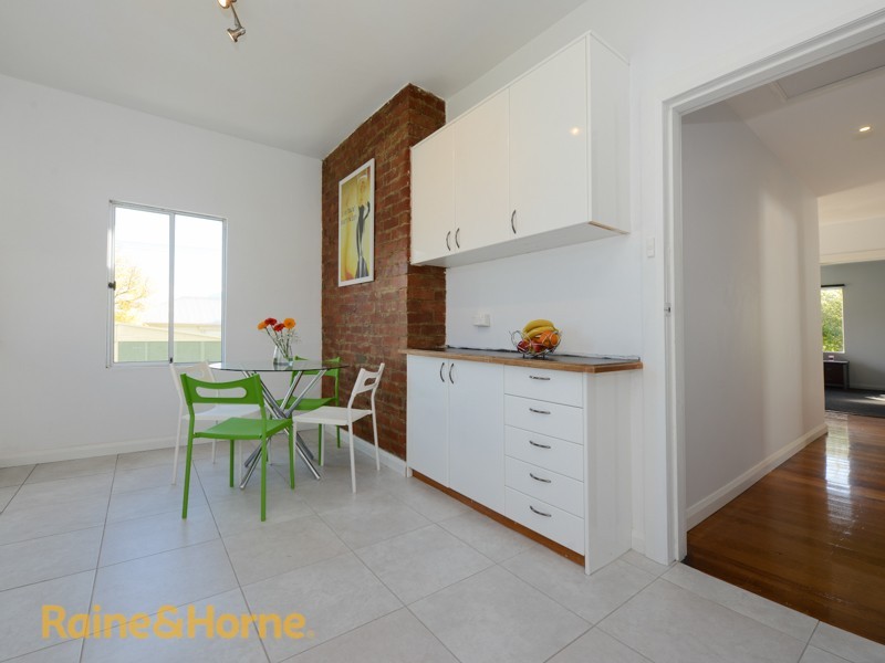 1 St Aubyn Square, Moonah TAS 7009
